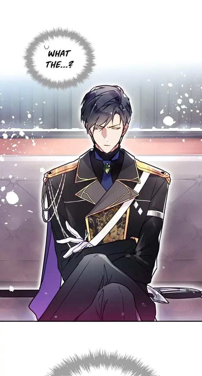 Villains Are Destined to Die Chapter 12 image 45_optimized